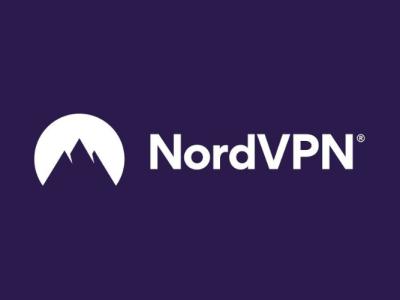 NordVPN hack 2018