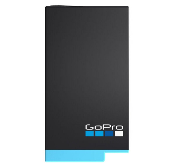 Official rechargeable battery for GoPro Max