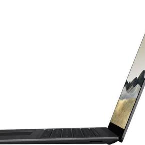 Surface Laptop 3 (2)