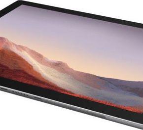 Surface Pro 7 body (1)