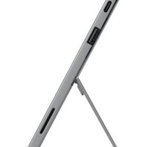 Surface Pro 7 body (2)