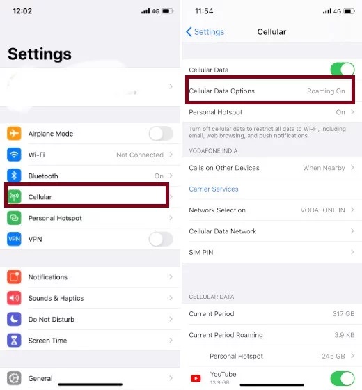 10 Tips to Extend Battery Life in iOS 13 and iPadOS 13 | Beebom