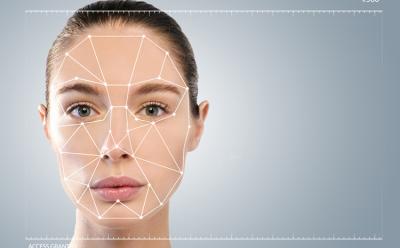 This Robotics Startup Offers 78 Lakhs for Your Face