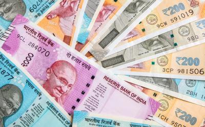 Three Indians Earned over 500 Crores Last Year