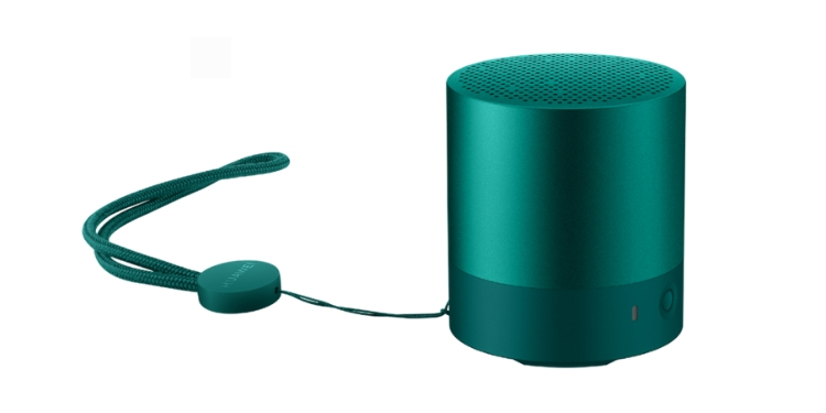 Huawei Mini Bluetoooth speaker