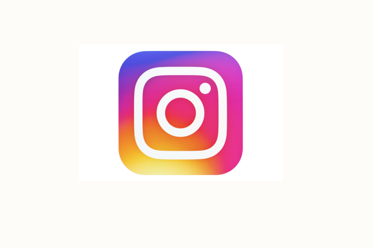 What is Instagram’s Restrict Feature and How to Use It? - Beebom