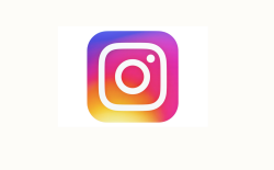 What is Instagram’s Restrict Feature and How to Use It