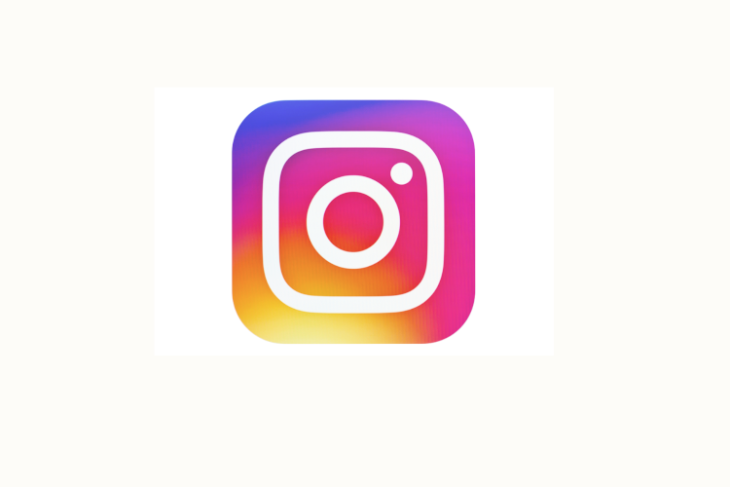 What is Instagram’s Restrict Feature and How to Use It
