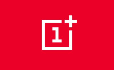 What is OnePlus Care Everything You Need to Know