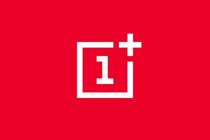 What is OnePlus Care Everything You Need to Know
