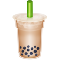 bubble-tea_