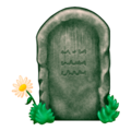 headstone_