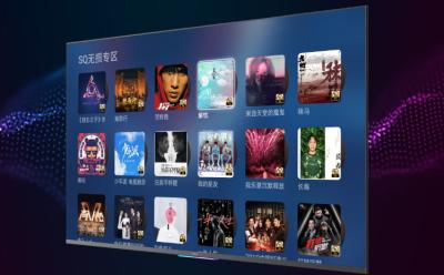 honor Vision smart TV india launch set for October 14