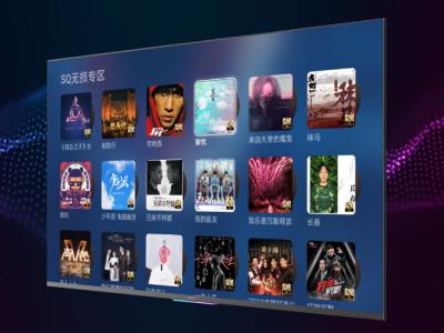 honor Vision smart TV india launch set for October 14