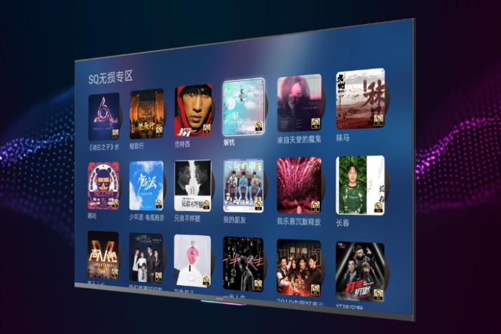 honor Vision smart TV india launch set for October 14
