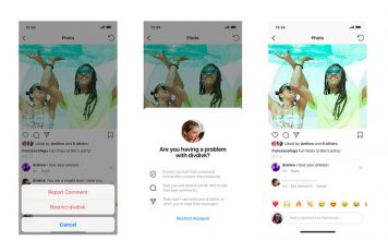 How to See Who Viewed Your Instagram Profile | Beebom