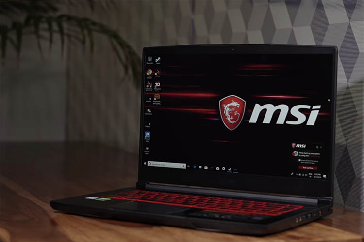 msi gf63 featured