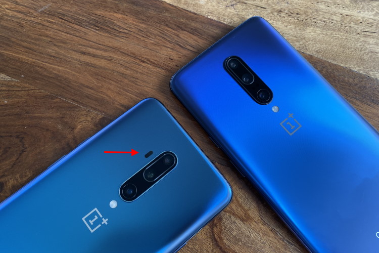 OnePlus 7T Pro vs OnePlus 7 Pro: What’s Different?