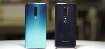 oneplus 7t pro, oneplus 7t pro mclaren edition launched