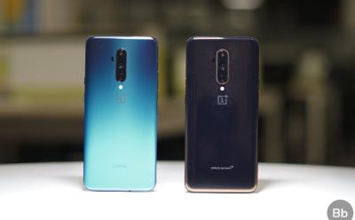 oneplus 7t pro, oneplus 7t pro mclaren edition launched