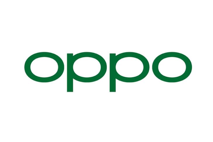 oppo logo final