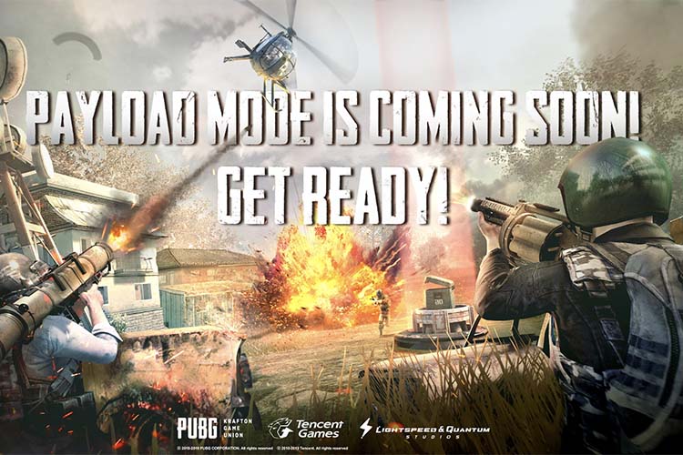 pubg payload mode arrives october 23 featured