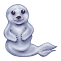 seal_