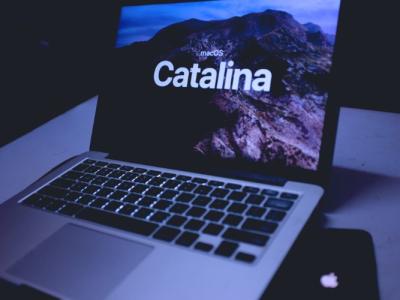 How to Sync iPhone and iPad with Mac in macOS Catalina without iTunes