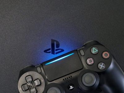 sony ps4 is now the second bestselling console