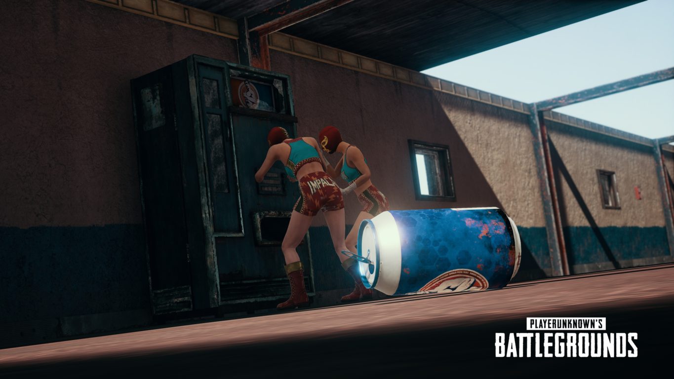 vending machine pubg -1365x768