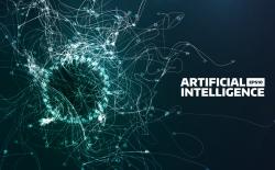 10 Best Artificial Intelligence Courses Online