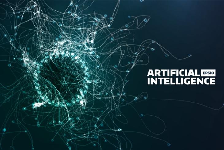 10 Best Artificial Intelligence Courses Online