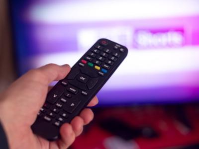 10 Best Cable Alternatives You Should Opt For