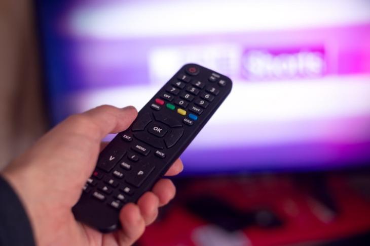 10 Best Cable Alternatives You Should Opt For