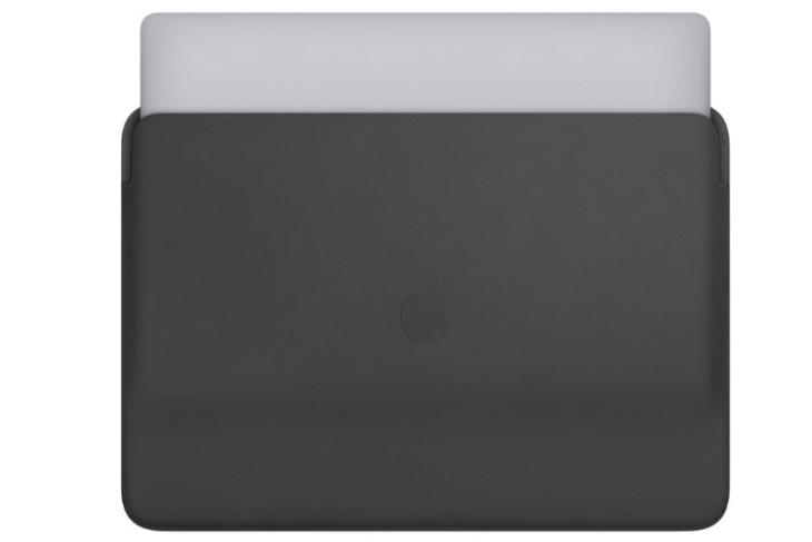 10 Best Cases and Sleeves for MacBook Pro 16-inch ni 2019