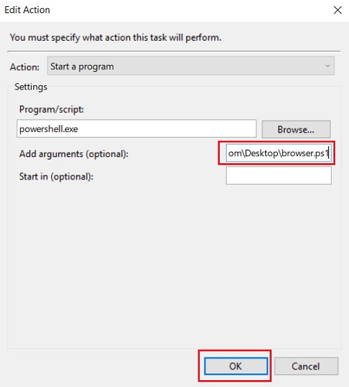 How to Automate Tasks on Windows 10 to Save Time | Beebom