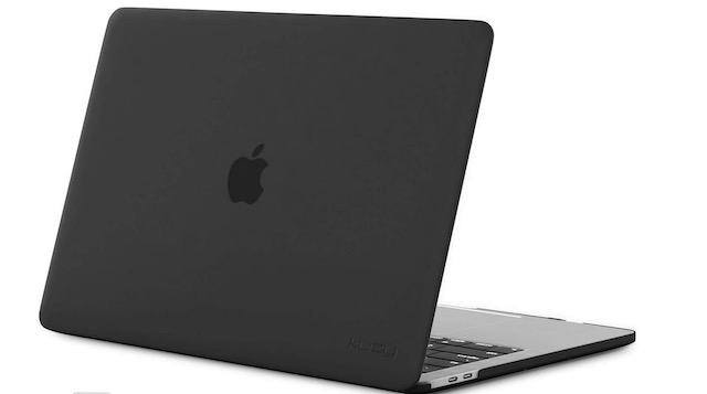 12 Best Cases and Sleeves for MacBook Pro 16 inch in 2020 - 69