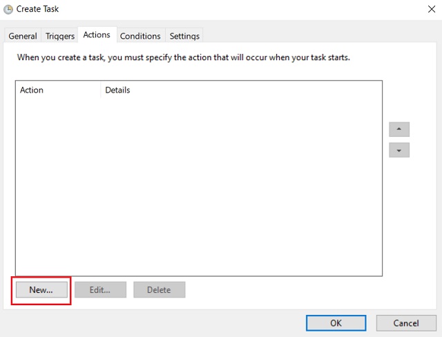 How to Automate Tasks on Windows 10 to Save Time | Beebom