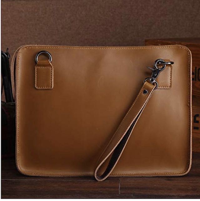 Amazca MacBook Pro 16 sleeve