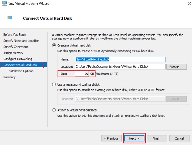 Are You Getting 'Start PXE Over IPv4' Error Here is the Fix 3