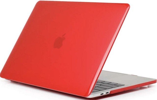 Bestgay MacBook Pro 16-inch. 