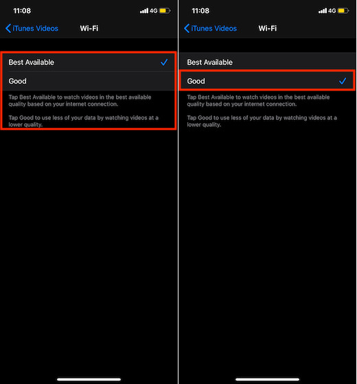 12 Best Tips and Tricks for Apple TV App and Apple TV+ Beebom