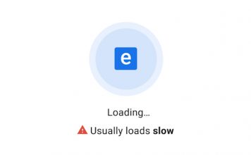 8 Cool Google Chrome Tricks and Tips You Do Not Know (2019) | Beebom