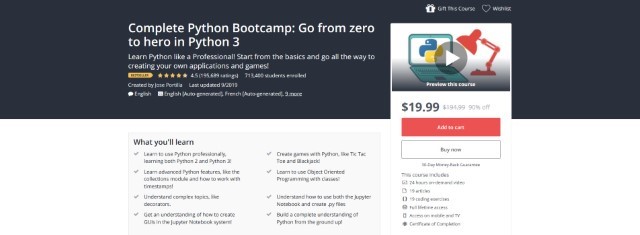 Complete-Python-Bootcamp-Go-from-zero-to-hero (1)