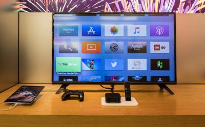 How to Stop iPhone and iPad from Automatically Connecting to AirPlay TVs