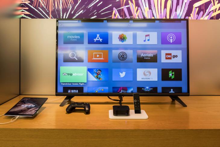 How to Stop iPhone and iPad from Automatically Connecting to AirPlay TVs