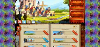 10 Best Building Games for iPhone and Android
