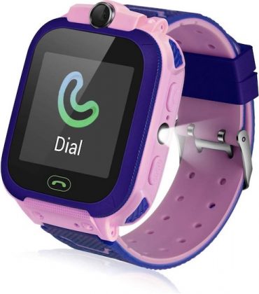 kids apple watch amazon