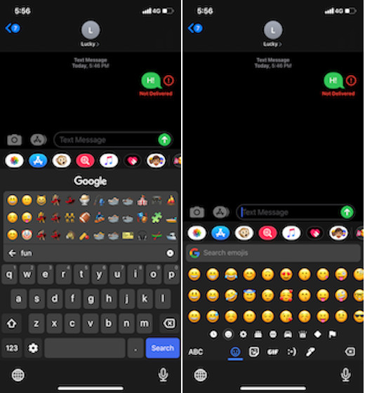 Gboard