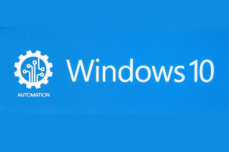 How to Automate Tasks on Windows 10 to Save Time | Beebom